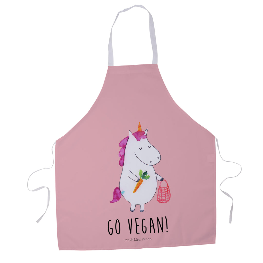Kochschürze Einhorn Vegan Schürze, Backschürze, Küchenschürze, Grillschürze, Latzschürze, Einhorn, Einhörner, Einhorn Deko, Pegasus, Unicorn, vegan, Gesund leben, Vegetariar, Rohkost, Gesund essen, Veganismus, Veganer