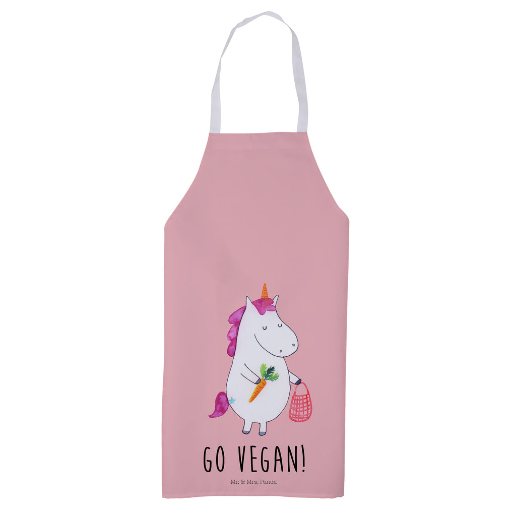 Kochschürze Einhorn Vegan Schürze, Backschürze, Küchenschürze, Grillschürze, Latzschürze, Einhorn, Einhörner, Einhorn Deko, Pegasus, Unicorn, vegan, Gesund leben, Vegetariar, Rohkost, Gesund essen, Veganismus, Veganer