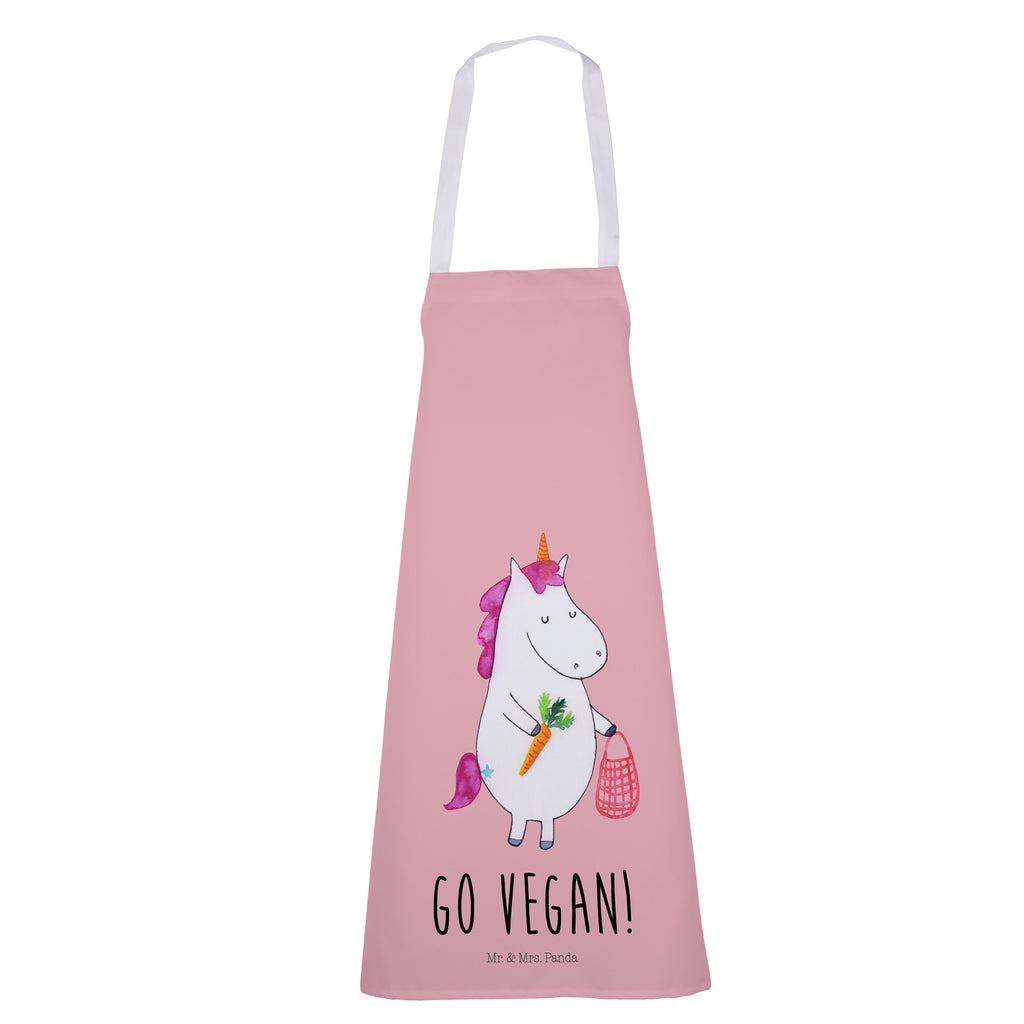 Kochschürze Einhorn Vegan Schürze, Backschürze, Küchenschürze, Grillschürze, Latzschürze, Einhorn, Einhörner, Einhorn Deko, Pegasus, Unicorn, vegan, Gesund leben, Vegetariar, Rohkost, Gesund essen, Veganismus, Veganer