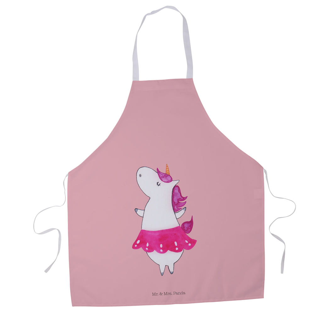 Kochschürze Einhorn Ballerina Schürze, Backschürze, Küchenschürze, Grillschürze, Latzschürze, Einhorn, Einhörner, Einhorn Deko, Pegasus, Unicorn, Tanzen, Ballerina, Party, Wohnung, Spaß, Feiern, Geburtstag, Tänzerin, Lebenslust, Lebensfreude