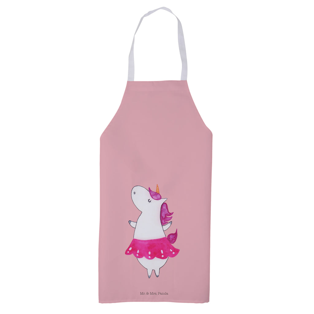 Kochschürze Einhorn Ballerina Schürze, Backschürze, Küchenschürze, Grillschürze, Latzschürze, Einhorn, Einhörner, Einhorn Deko, Pegasus, Unicorn, Tanzen, Ballerina, Party, Wohnung, Spaß, Feiern, Geburtstag, Tänzerin, Lebenslust, Lebensfreude