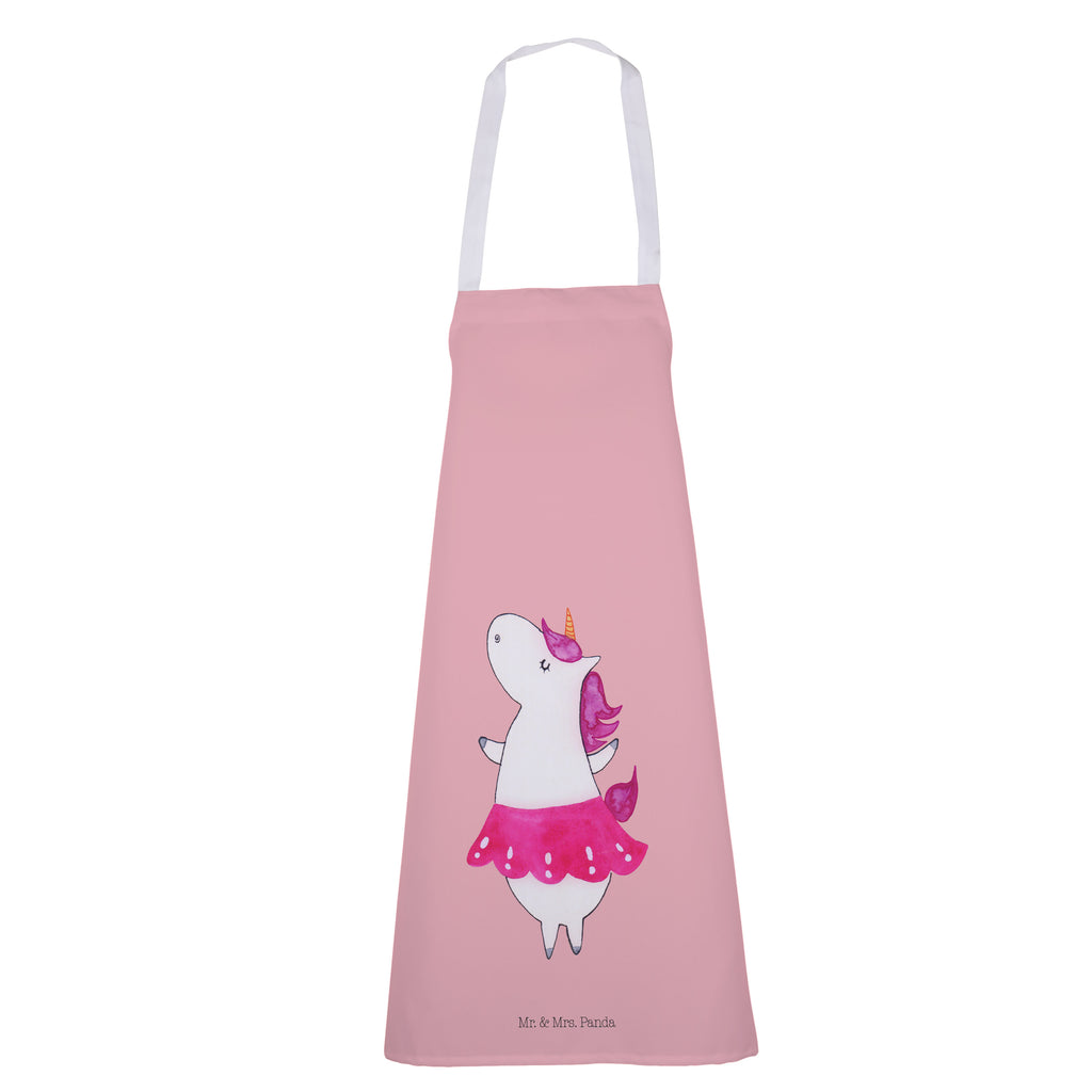 Kochschürze Einhorn Ballerina Schürze, Backschürze, Küchenschürze, Grillschürze, Latzschürze, Einhorn, Einhörner, Einhorn Deko, Pegasus, Unicorn, Tanzen, Ballerina, Party, Wohnung, Spaß, Feiern, Geburtstag, Tänzerin, Lebenslust, Lebensfreude