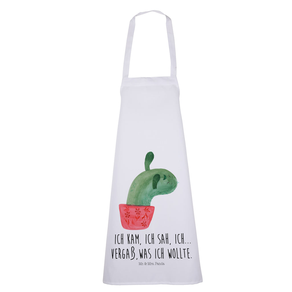Kochschürze Kaktus Mamamia Schürze, Backschürze, Küchenschürze, Grillschürze, Latzschürze, Kaktus, Kakteen, Kaktusliebe, Ärger, Büro, Büroalltag, Schule, Motivation, Quote