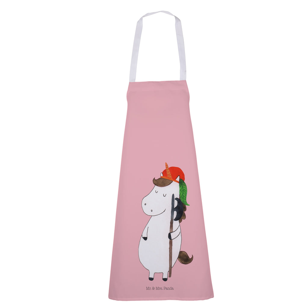 Kochschürze Einhorn Bube Schürze, Backschürze, Küchenschürze, Grillschürze, Latzschürze, Einhorn, Einhörner, Einhorn Deko, Pegasus, Unicorn, Bube, Mittelalter