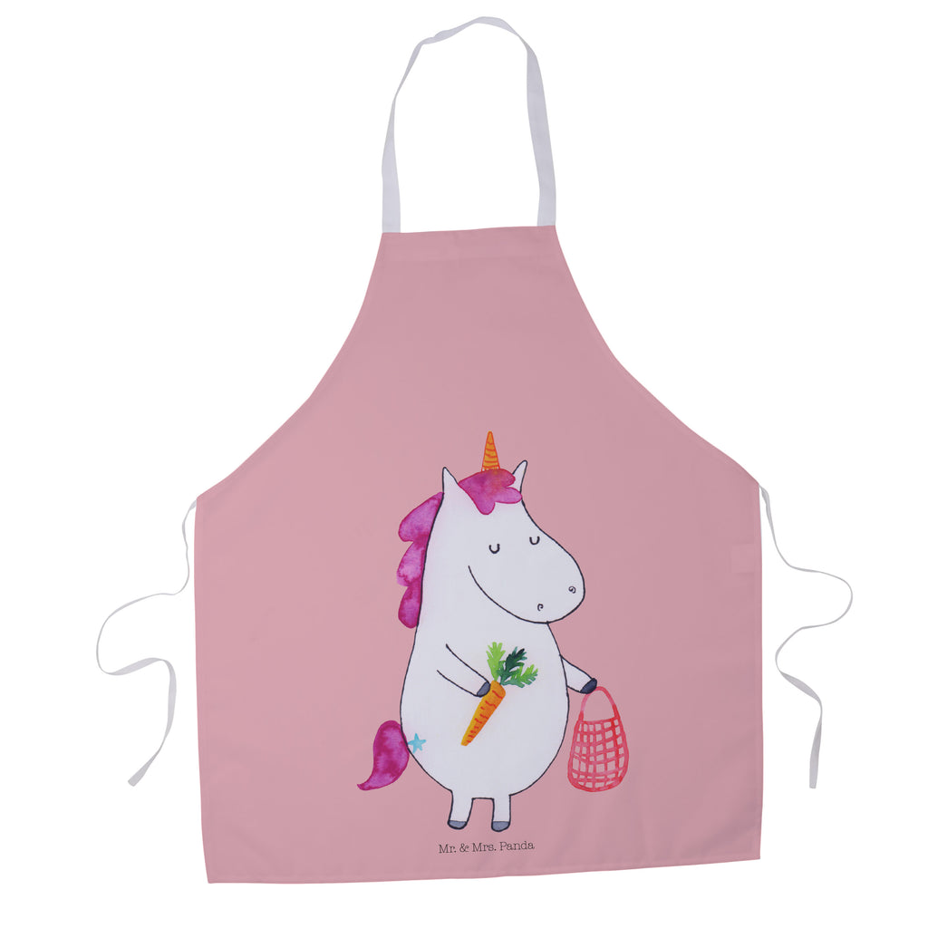 Kochschürze Einhorn Gemüse Schürze, Backschürze, Küchenschürze, Grillschürze, Latzschürze, Einhorn, Einhörner, Einhorn Deko, Pegasus, Unicorn, Biomarkt, Bio, Gemüse, Wochenmarkt