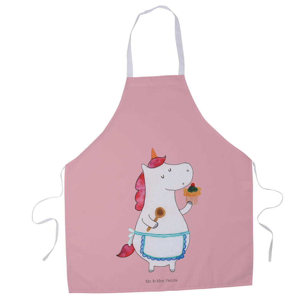 Kochschürze Einhorn Küchenfee Schürze, Backschürze, Küchenschürze, Grillschürze, Latzschürze, Einhorn, Einhörner, Einhorn Deko, Pegasus, Unicorn, backen, Muffin, Motivation, Träumer, träumen, Bäckerin, Hobbykoch, Koch, Torte, Kuchen