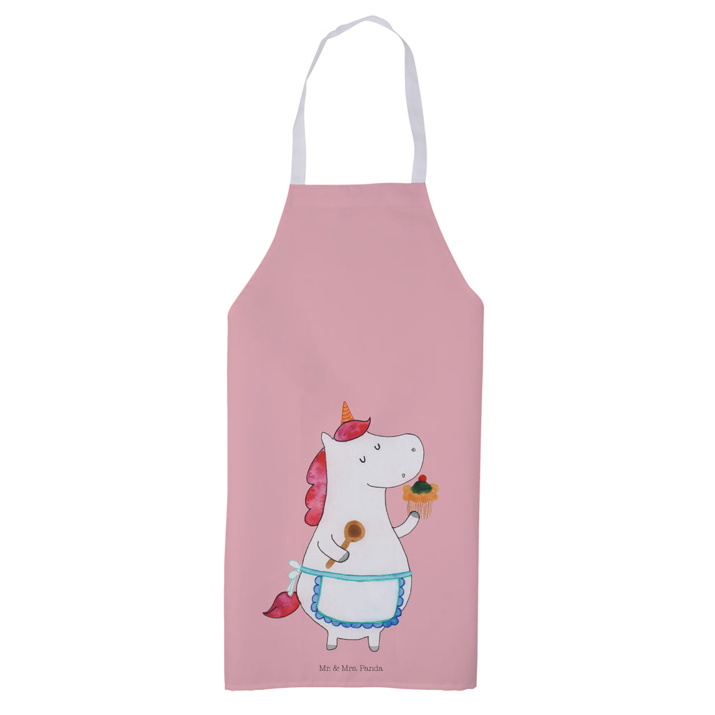 Kochschürze Einhorn Küchenfee Schürze, Backschürze, Küchenschürze, Grillschürze, Latzschürze, Einhorn, Einhörner, Einhorn Deko, Pegasus, Unicorn, backen, Muffin, Motivation, Träumer, träumen, Bäckerin, Hobbykoch, Koch, Torte, Kuchen