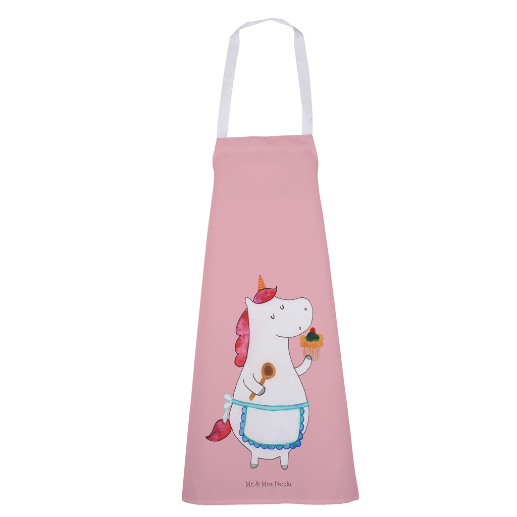 Kochschürze Einhorn Küchenfee Schürze, Backschürze, Küchenschürze, Grillschürze, Latzschürze, Einhorn, Einhörner, Einhorn Deko, Pegasus, Unicorn, backen, Muffin, Motivation, Träumer, träumen, Bäckerin, Hobbykoch, Koch, Torte, Kuchen
