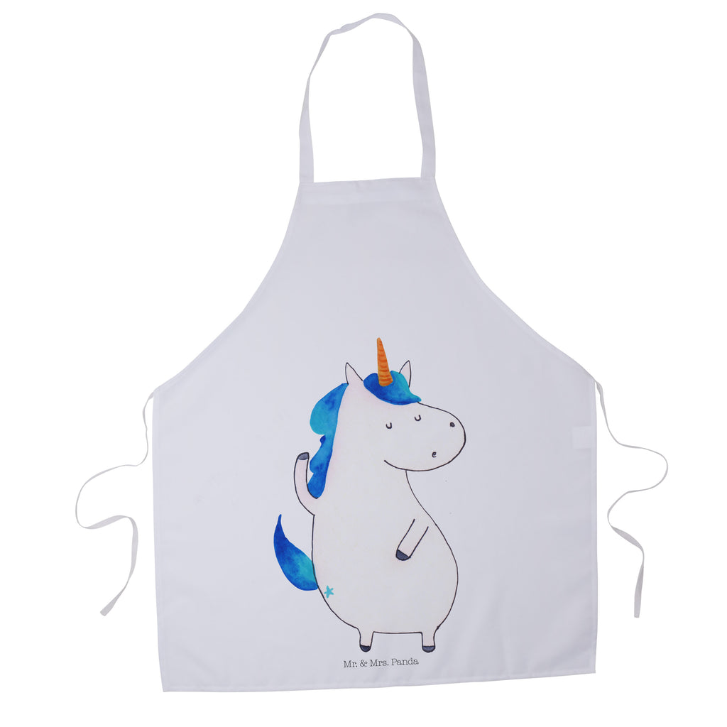 Kochschürze Einhorn Mann Schürze, Backschürze, Küchenschürze, Grillschürze, Latzschürze, Einhorn, Einhörner, Einhorn Deko, Pegasus, Unicorn, cool, Mann, Freundin, Familie, bester Freund, BFF, Party, hübsch, beste
