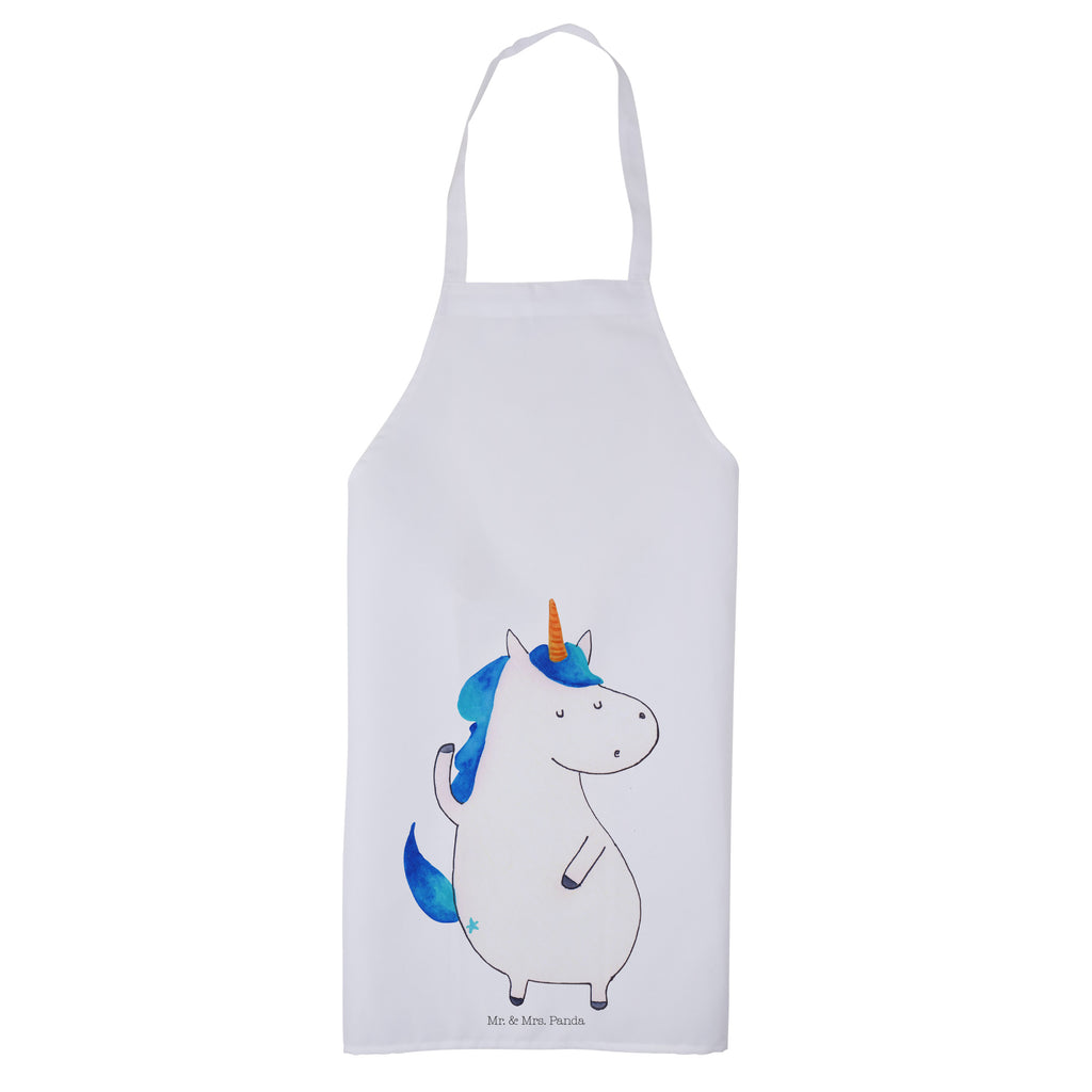 Kochschürze Einhorn Mann Schürze, Backschürze, Küchenschürze, Grillschürze, Latzschürze, Einhorn, Einhörner, Einhorn Deko, Pegasus, Unicorn, cool, Mann, Freundin, Familie, bester Freund, BFF, Party, hübsch, beste