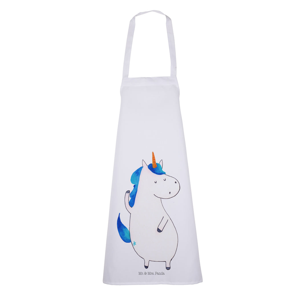 Kochschürze Einhorn Mann Schürze, Backschürze, Küchenschürze, Grillschürze, Latzschürze, Einhorn, Einhörner, Einhorn Deko, Pegasus, Unicorn, cool, Mann, Freundin, Familie, bester Freund, BFF, Party, hübsch, beste