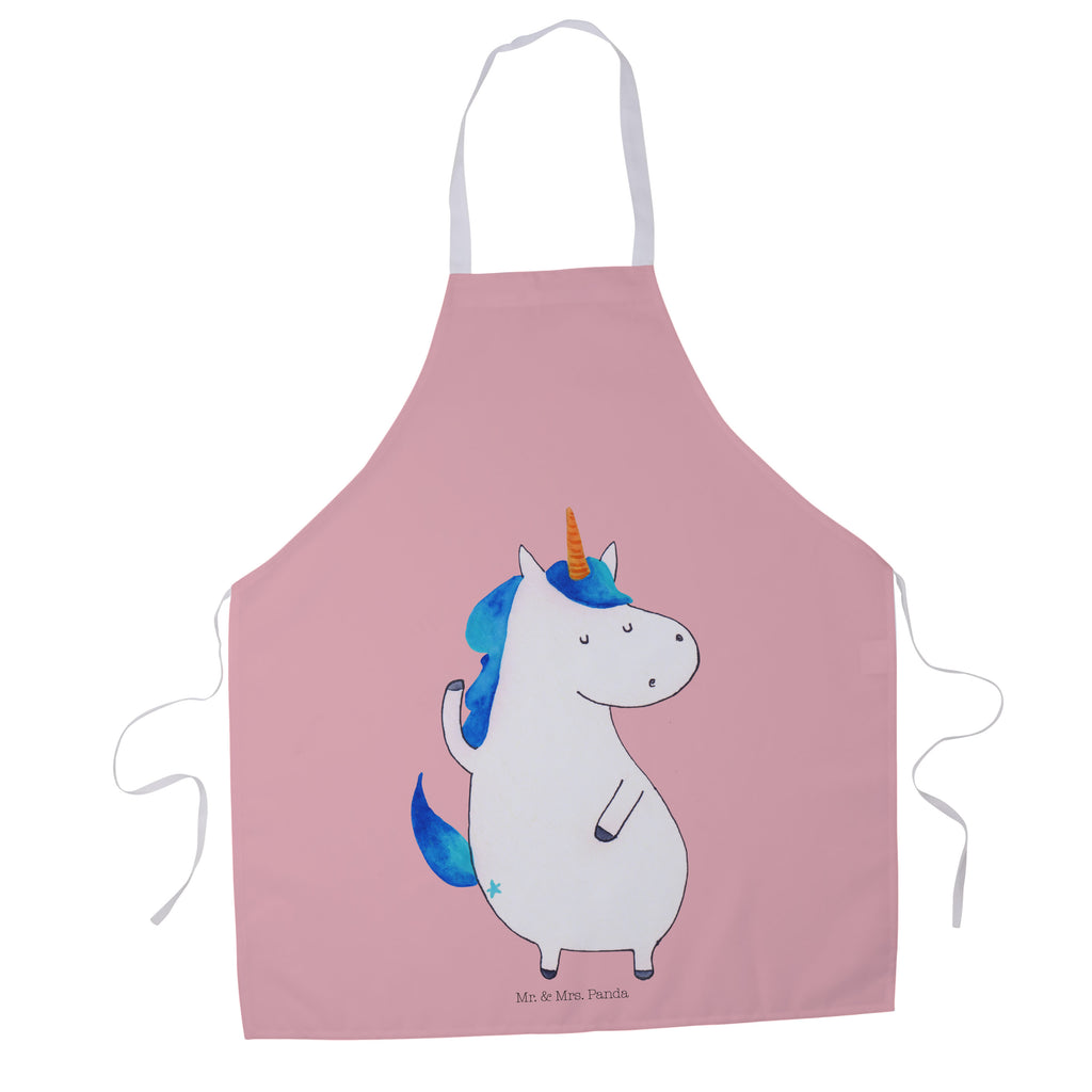 Kochschürze Einhorn Mann Schürze, Backschürze, Küchenschürze, Grillschürze, Latzschürze, Einhorn, Einhörner, Einhorn Deko, Pegasus, Unicorn, cool, Mann, Freundin, Familie, bester Freund, BFF, Party, hübsch, beste