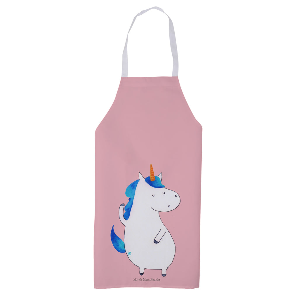Kochschürze Einhorn Mann Schürze, Backschürze, Küchenschürze, Grillschürze, Latzschürze, Einhorn, Einhörner, Einhorn Deko, Pegasus, Unicorn, cool, Mann, Freundin, Familie, bester Freund, BFF, Party, hübsch, beste