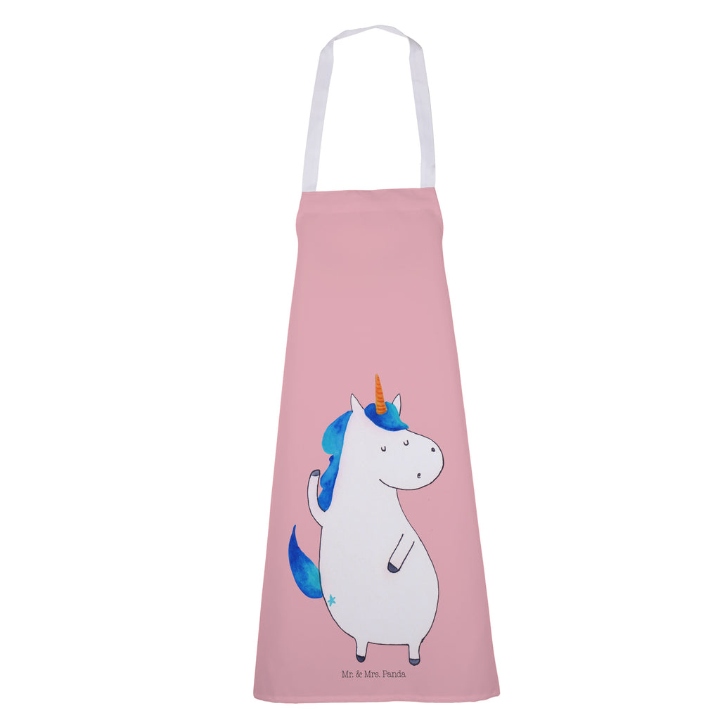 Kochschürze Einhorn Mann Schürze, Backschürze, Küchenschürze, Grillschürze, Latzschürze, Einhorn, Einhörner, Einhorn Deko, Pegasus, Unicorn, cool, Mann, Freundin, Familie, bester Freund, BFF, Party, hübsch, beste
