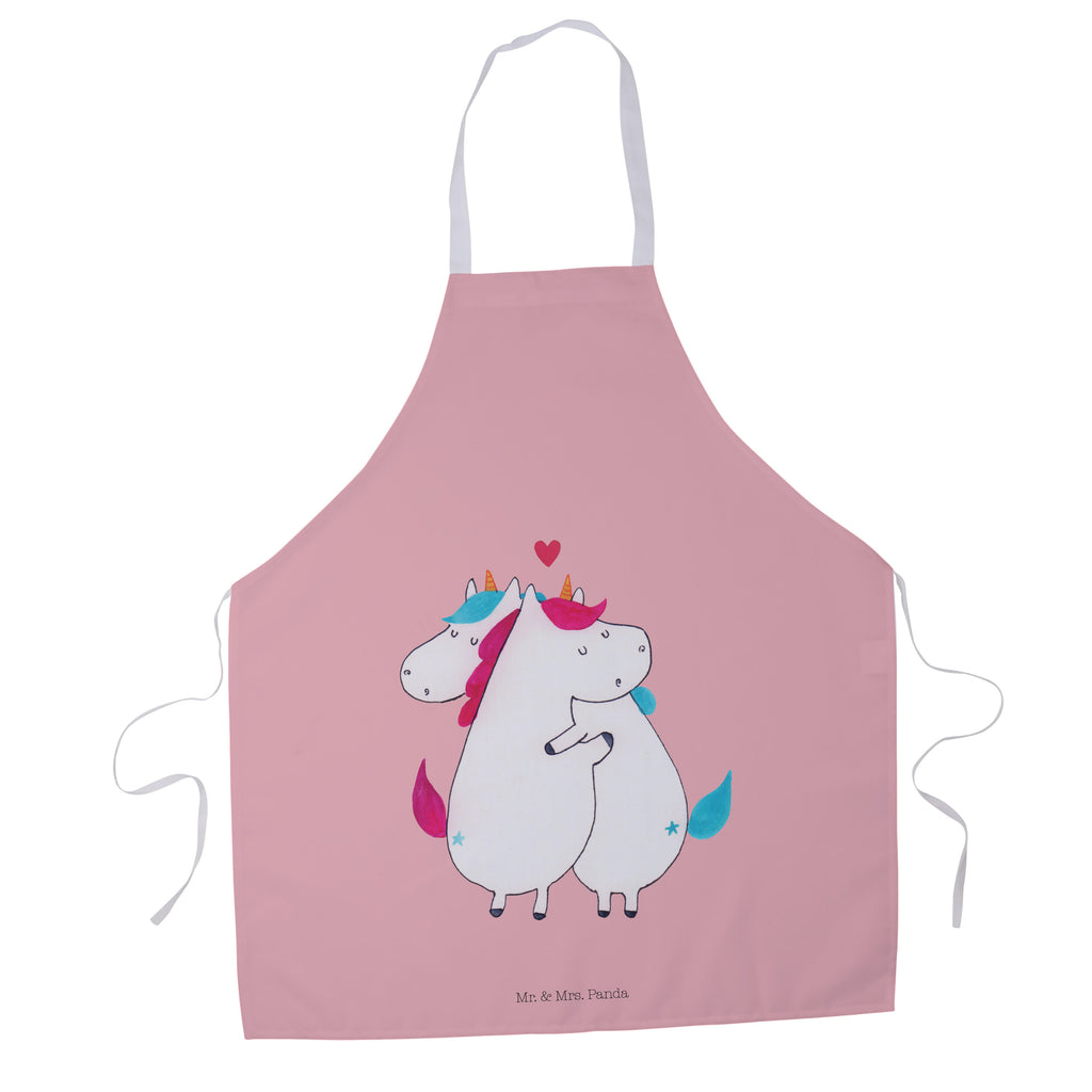 Kochschürze Einhorn Mitteilung Schürze, Backschürze, Küchenschürze, Grillschürze, Latzschürze, Einhorn, Einhörner, Einhorn Deko, Pegasus, Unicorn, Valentinstag, Valentine, Liebe, Geschenk, Partner, Ehe, lustig, witzig, Spruch