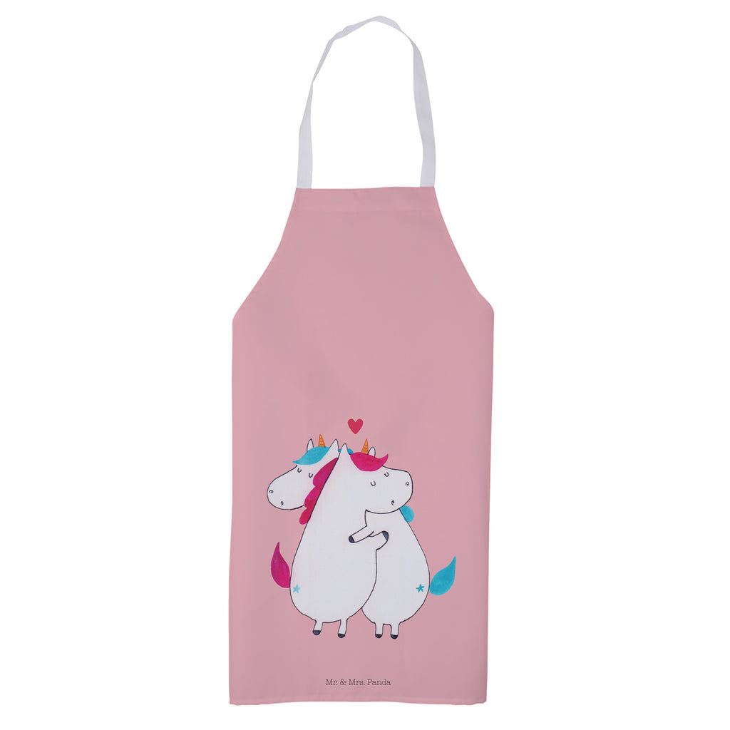 Kochschürze Einhorn Mitteilung Schürze, Backschürze, Küchenschürze, Grillschürze, Latzschürze, Einhorn, Einhörner, Einhorn Deko, Pegasus, Unicorn, Valentinstag, Valentine, Liebe, Geschenk, Partner, Ehe, lustig, witzig, Spruch