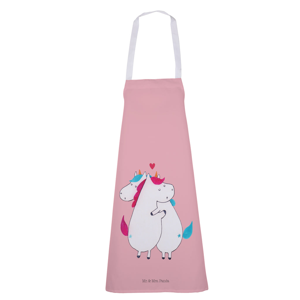 Kochschürze Einhorn Mitteilung Schürze, Backschürze, Küchenschürze, Grillschürze, Latzschürze, Einhorn, Einhörner, Einhorn Deko, Pegasus, Unicorn, Valentinstag, Valentine, Liebe, Geschenk, Partner, Ehe, lustig, witzig, Spruch