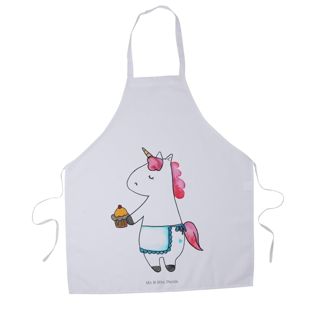 Kochschürze Einhorn Muffin Schürze, Backschürze, Küchenschürze, Grillschürze, Latzschürze, Einhorn, Einhörner, Einhorn Deko, Pegasus, Unicorn, Geburtstag, Backen, Muffin, Kekse, Geburtstagsgrüße, Glückwünsche, Liebesgrüße, Grüße
