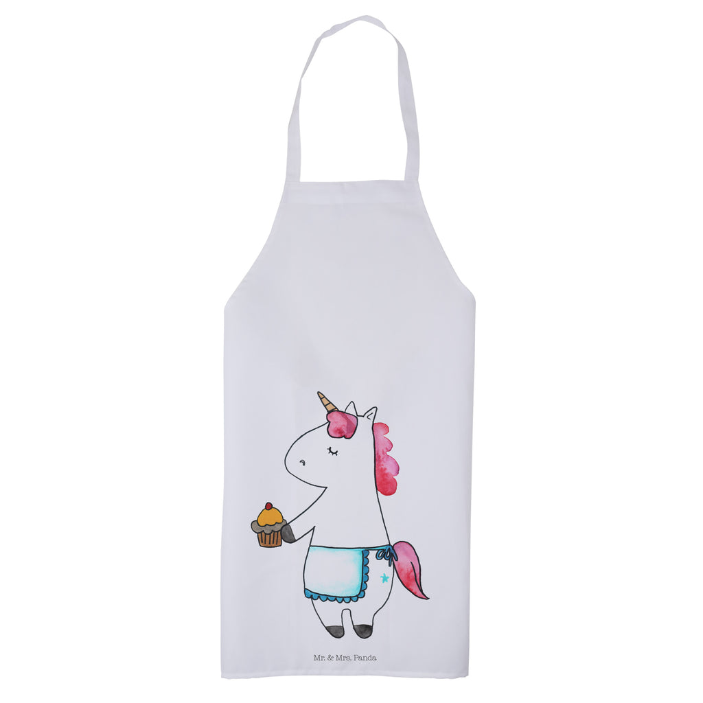 Kochschürze Einhorn Muffin Schürze, Backschürze, Küchenschürze, Grillschürze, Latzschürze, Einhorn, Einhörner, Einhorn Deko, Pegasus, Unicorn, Geburtstag, Backen, Muffin, Kekse, Geburtstagsgrüße, Glückwünsche, Liebesgrüße, Grüße