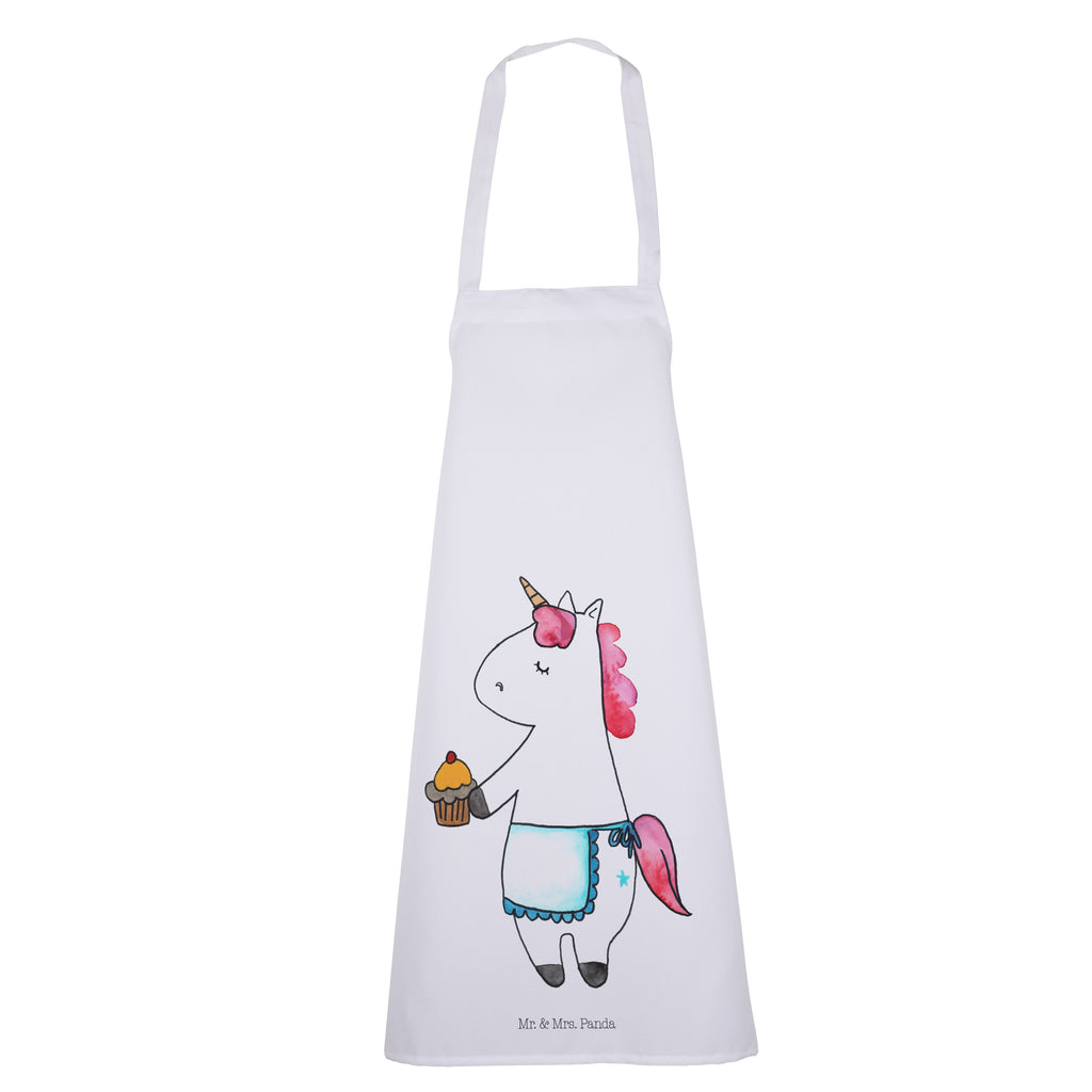 Kochschürze Einhorn Muffin Schürze, Backschürze, Küchenschürze, Grillschürze, Latzschürze, Einhorn, Einhörner, Einhorn Deko, Pegasus, Unicorn, Geburtstag, Backen, Muffin, Kekse, Geburtstagsgrüße, Glückwünsche, Liebesgrüße, Grüße