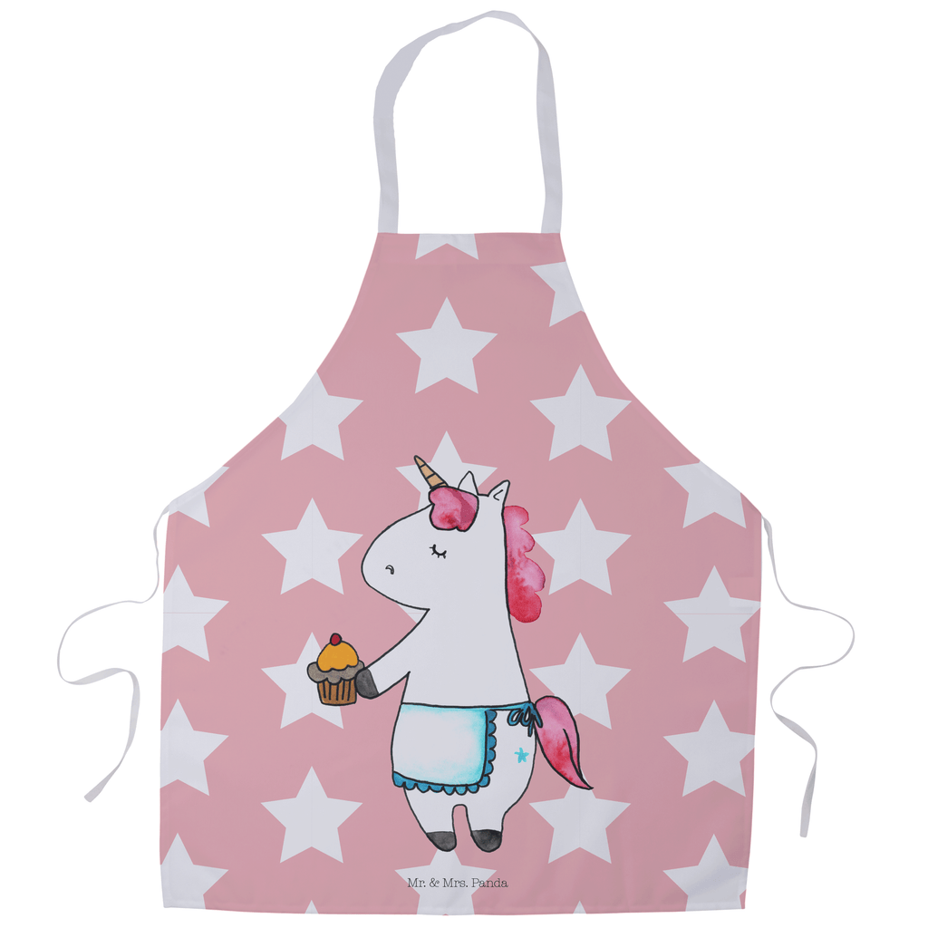 Kochschürze Einhorn Muffin Schürze, Backschürze, Küchenschürze, Grillschürze, Latzschürze, Einhorn, Einhörner, Einhorn Deko, Pegasus, Unicorn, Geburtstag, Backen, Muffin, Kekse, Geburtstagsgrüße, Glückwünsche, Liebesgrüße, Grüße