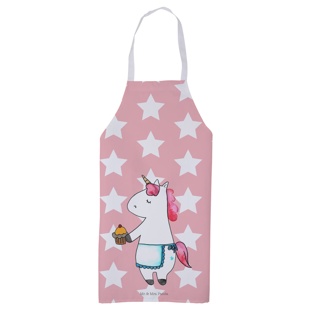 Kochschürze Einhorn Muffin Schürze, Backschürze, Küchenschürze, Grillschürze, Latzschürze, Einhorn, Einhörner, Einhorn Deko, Pegasus, Unicorn, Geburtstag, Backen, Muffin, Kekse, Geburtstagsgrüße, Glückwünsche, Liebesgrüße, Grüße