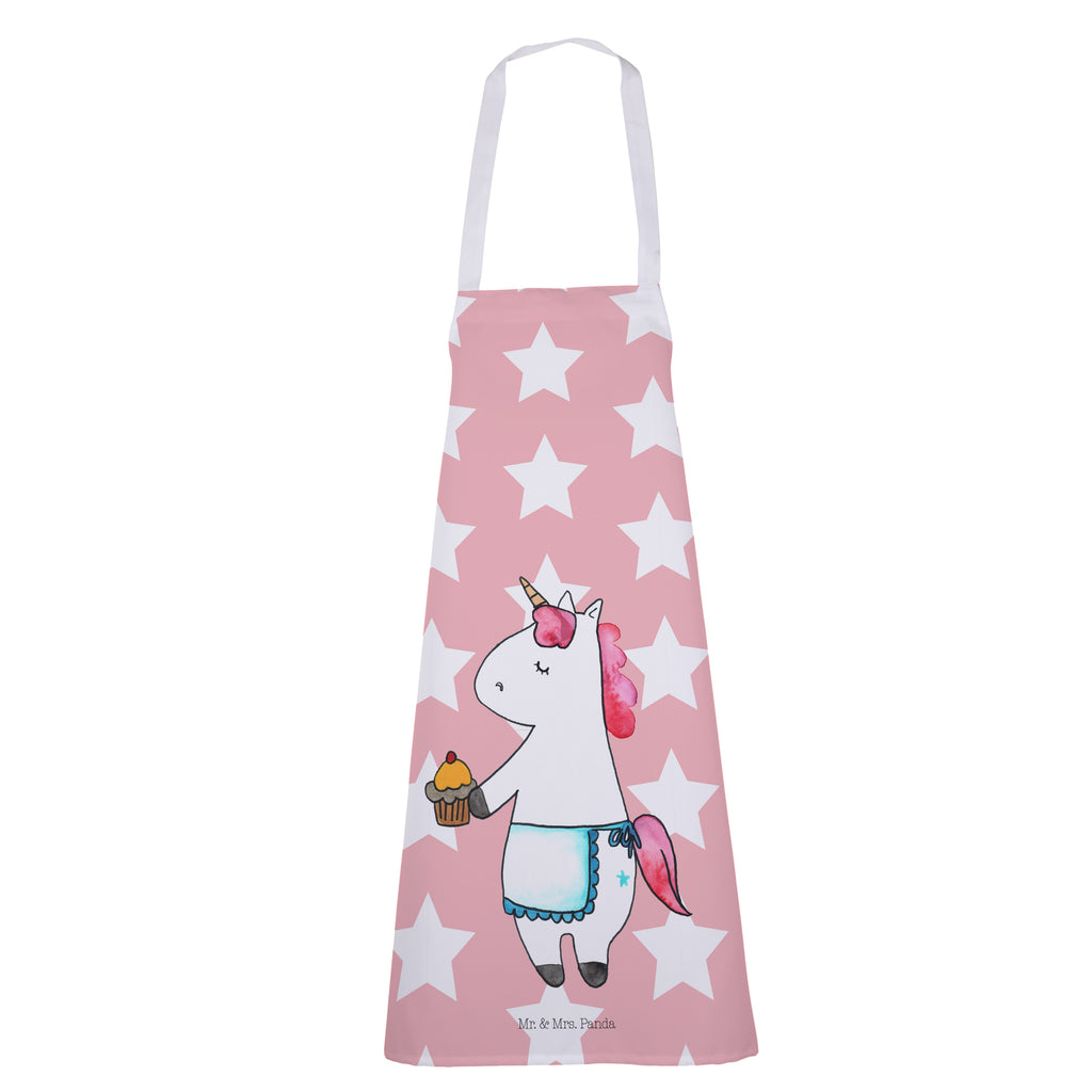 Kochschürze Einhorn Muffin Schürze, Backschürze, Küchenschürze, Grillschürze, Latzschürze, Einhorn, Einhörner, Einhorn Deko, Pegasus, Unicorn, Geburtstag, Backen, Muffin, Kekse, Geburtstagsgrüße, Glückwünsche, Liebesgrüße, Grüße