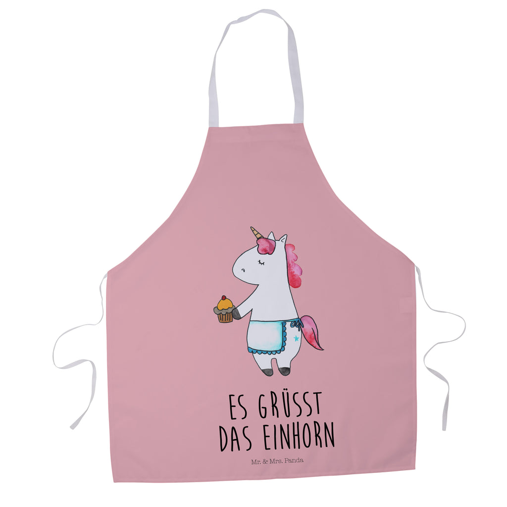 Kochschürze Einhorn Muffin Schürze, Backschürze, Küchenschürze, Grillschürze, Latzschürze, Einhorn, Einhörner, Einhorn Deko, Pegasus, Unicorn, Geburtstag, Backen, Muffin, Kekse, Geburtstagsgrüße, Glückwünsche, Liebesgrüße, Grüße