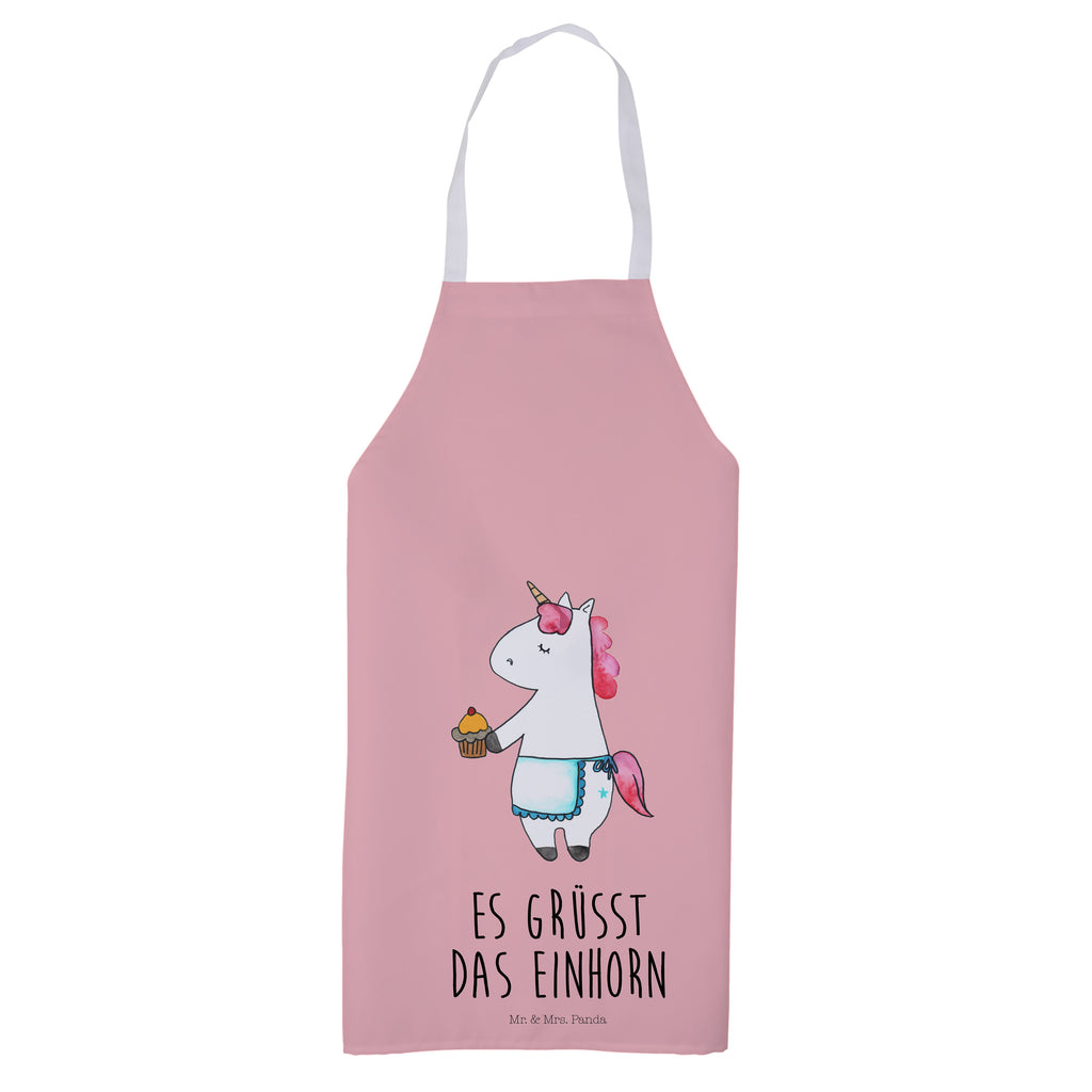Kochschürze Einhorn Muffin Schürze, Backschürze, Küchenschürze, Grillschürze, Latzschürze, Einhorn, Einhörner, Einhorn Deko, Pegasus, Unicorn, Geburtstag, Backen, Muffin, Kekse, Geburtstagsgrüße, Glückwünsche, Liebesgrüße, Grüße
