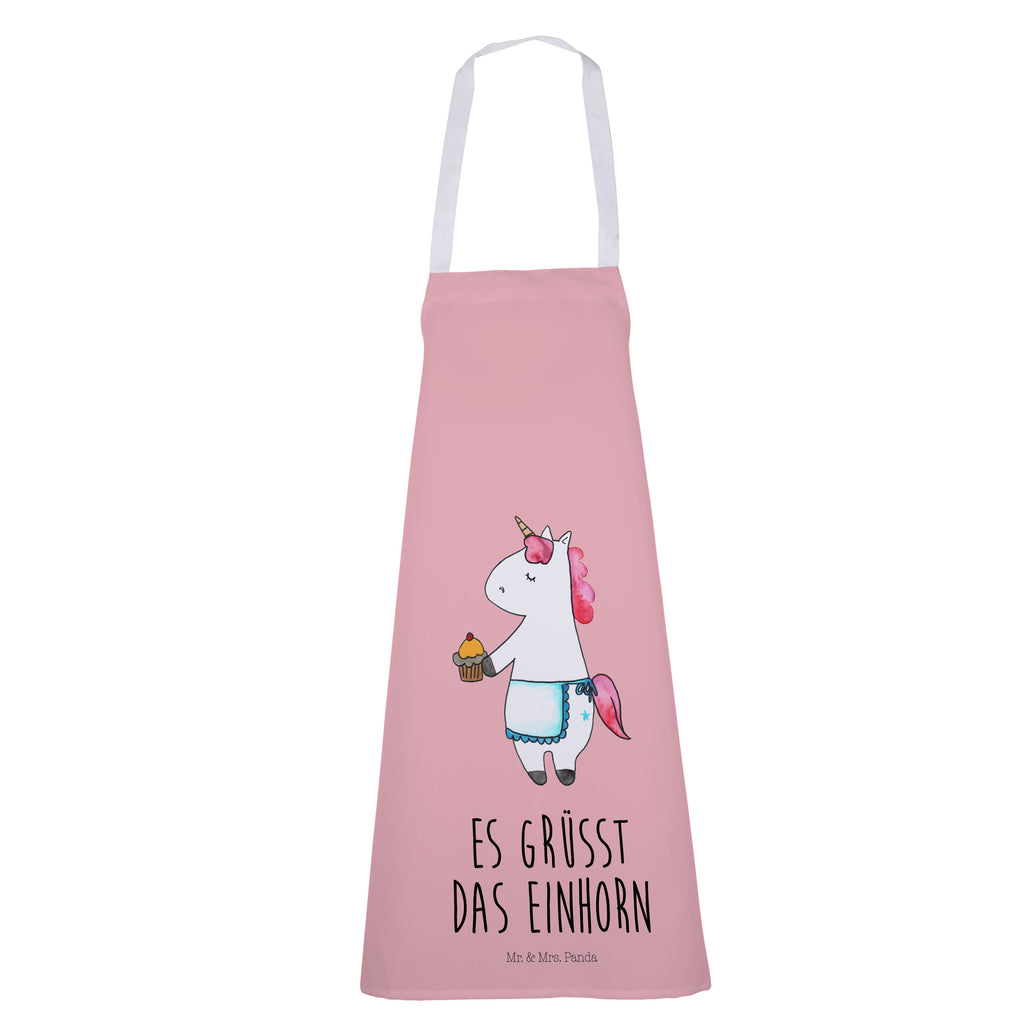 Kochschürze Einhorn Muffin Schürze, Backschürze, Küchenschürze, Grillschürze, Latzschürze, Einhorn, Einhörner, Einhorn Deko, Pegasus, Unicorn, Geburtstag, Backen, Muffin, Kekse, Geburtstagsgrüße, Glückwünsche, Liebesgrüße, Grüße