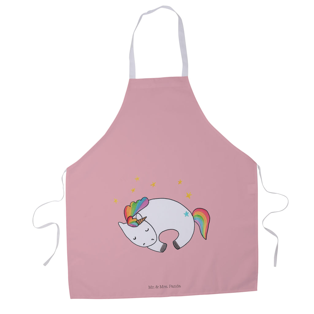Kochschürze Einhorn Nacht Schürze, Backschürze, Küchenschürze, Grillschürze, Latzschürze, Einhorn, Einhörner, Einhorn Deko, Pegasus, Unicorn, Träume, Traum, unicorn, Realität, Menschen, Geschenk, Ruhe, Freundin