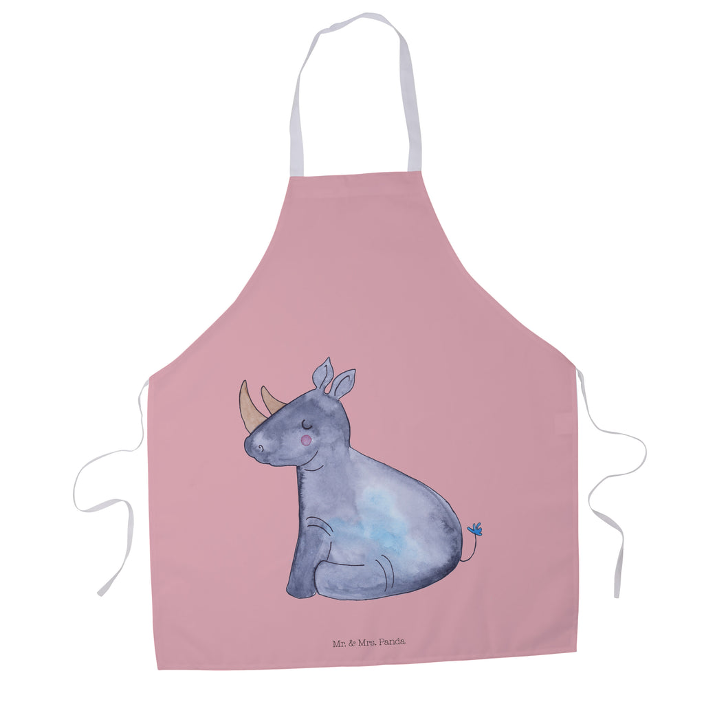 Kochschürze Einhorn Nashorn Schürze, Backschürze, Küchenschürze, Grillschürze, Latzschürze, Einhorn, Einhörner, Einhorn Deko, Pegasus, Unicorn, Regenbogen, witzig, lustig, Zoo, Glitzer, Einhornpower, Erwachsenwerden, Nashorn, Nashörner