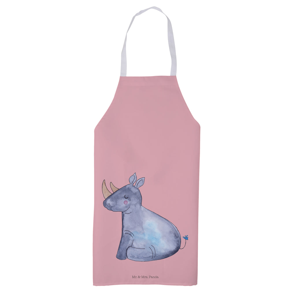 Kochschürze Einhorn Nashorn Schürze, Backschürze, Küchenschürze, Grillschürze, Latzschürze, Einhorn, Einhörner, Einhorn Deko, Pegasus, Unicorn, Regenbogen, witzig, lustig, Zoo, Glitzer, Einhornpower, Erwachsenwerden, Nashorn, Nashörner