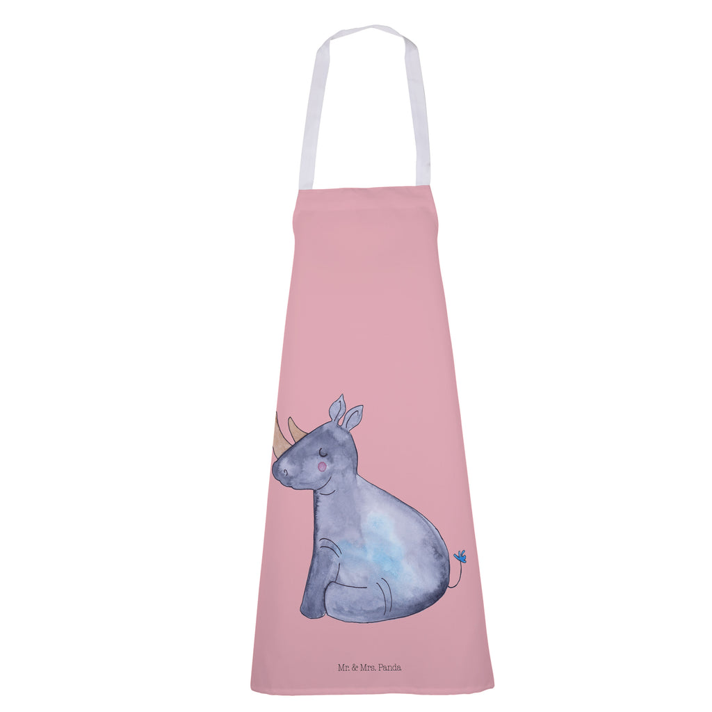 Kochschürze Einhorn Nashorn Schürze, Backschürze, Küchenschürze, Grillschürze, Latzschürze, Einhorn, Einhörner, Einhorn Deko, Pegasus, Unicorn, Regenbogen, witzig, lustig, Zoo, Glitzer, Einhornpower, Erwachsenwerden, Nashorn, Nashörner
