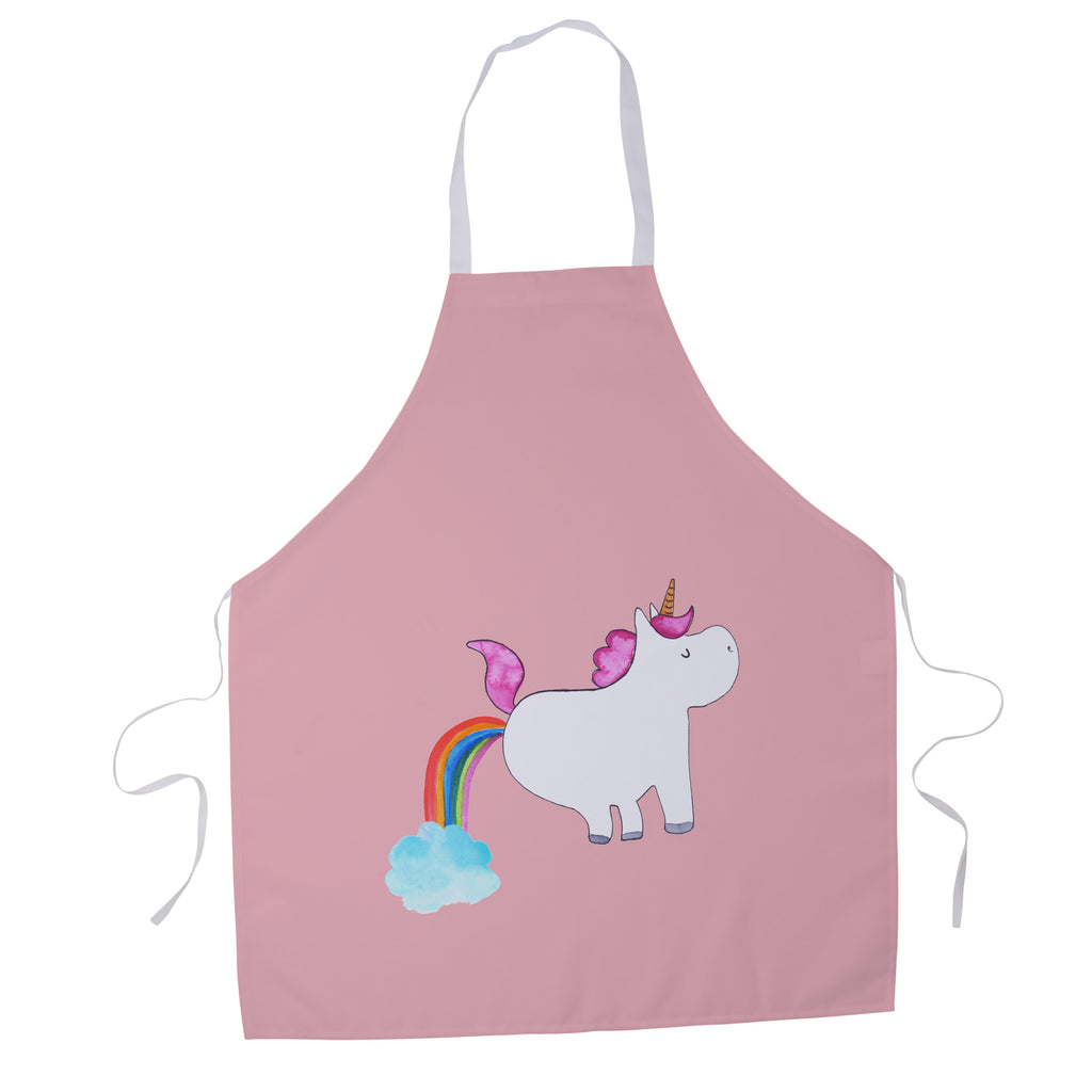 Kochschürze Einhorn Pupsend Schürze, Backschürze, Küchenschürze, Grillschürze, Latzschürze, Einhorn, Einhörner, Einhorn Deko, Pegasus, Unicorn, Pups, Regenbogen, Glitzer, Einhornpower, Erwachsenwerden, Spaß, lustig, Freundin