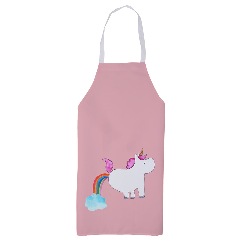 Kochschürze Einhorn Pupsend Schürze, Backschürze, Küchenschürze, Grillschürze, Latzschürze, Einhorn, Einhörner, Einhorn Deko, Pegasus, Unicorn, Pups, Regenbogen, Glitzer, Einhornpower, Erwachsenwerden, Spaß, lustig, Freundin