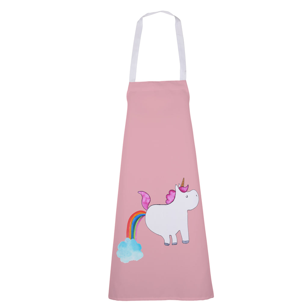 Kochschürze Einhorn Pupsend Schürze, Backschürze, Küchenschürze, Grillschürze, Latzschürze, Einhorn, Einhörner, Einhorn Deko, Pegasus, Unicorn, Pups, Regenbogen, Glitzer, Einhornpower, Erwachsenwerden, Spaß, lustig, Freundin