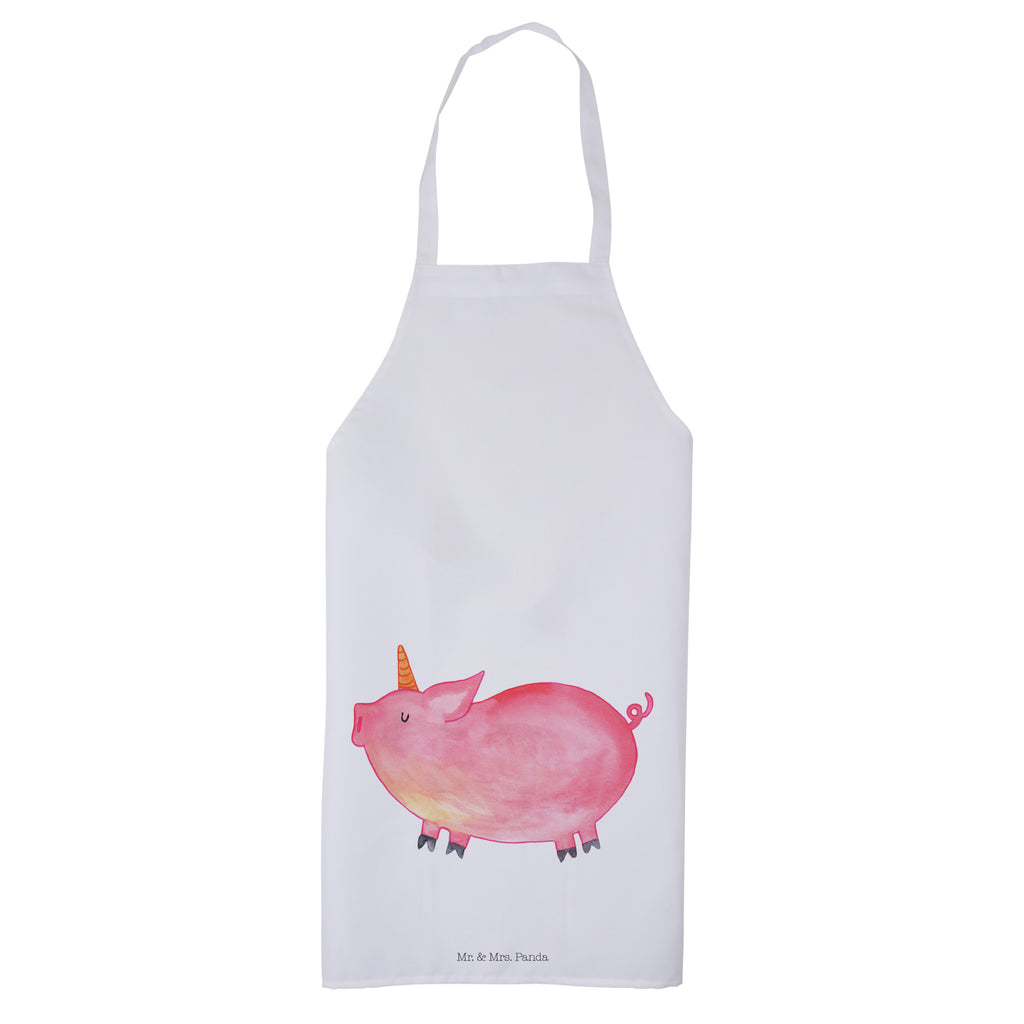 Kochschürze Einhorn Schweinhorn Schürze, Backschürze, Küchenschürze, Grillschürze, Latzschürze, Einhorn, Einhörner, Einhorn Deko, Pegasus, Unicorn, Party, Spaß, Schwein, Schweinhorn, Bauer, witzig. lustig, Spruch, geschenk, Pig, Piggy, funny, english, englisch