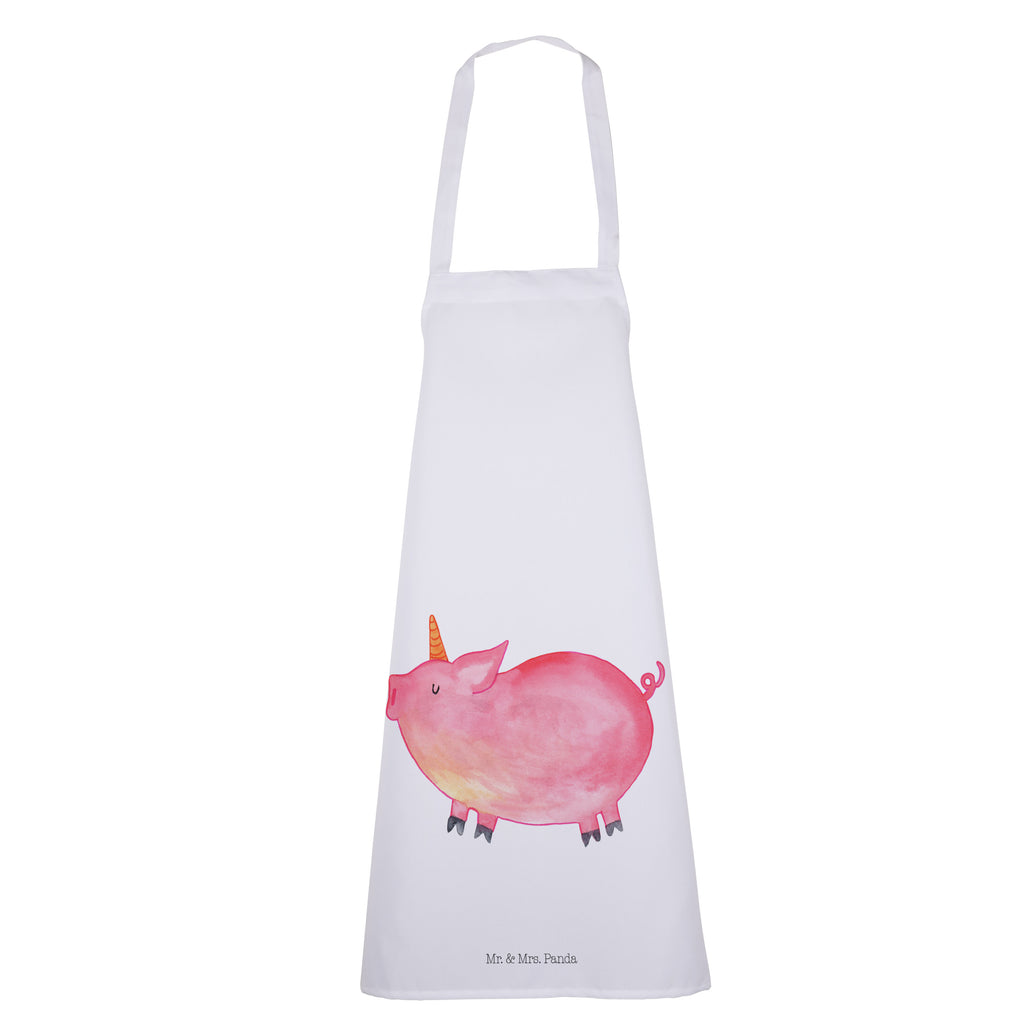 Kochschürze Einhorn Schweinhorn Schürze, Backschürze, Küchenschürze, Grillschürze, Latzschürze, Einhorn, Einhörner, Einhorn Deko, Pegasus, Unicorn, Party, Spaß, Schwein, Schweinhorn, Bauer, witzig. lustig, Spruch, geschenk, Pig, Piggy, funny, english, englisch