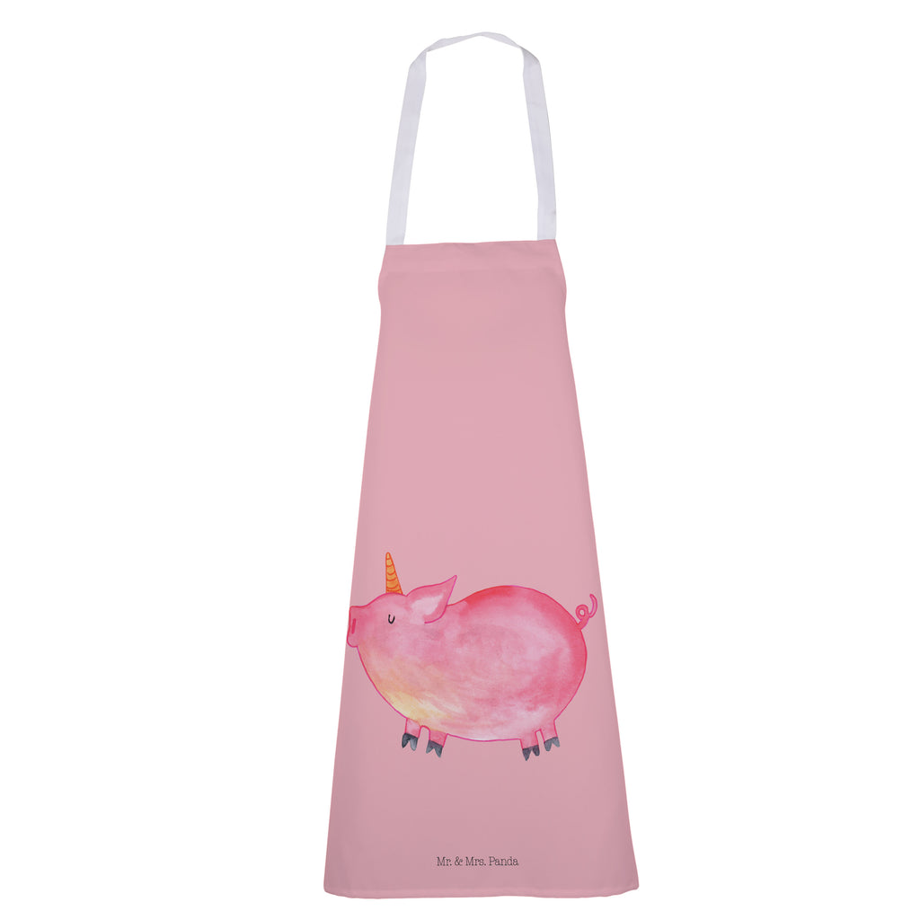 Kochschürze Einhorn Schweinhorn Schürze, Backschürze, Küchenschürze, Grillschürze, Latzschürze, Einhorn, Einhörner, Einhorn Deko, Pegasus, Unicorn, Party, Spaß, Schwein, Schweinhorn, Bauer, witzig. lustig, Spruch, geschenk, Pig, Piggy, funny, english, englisch
