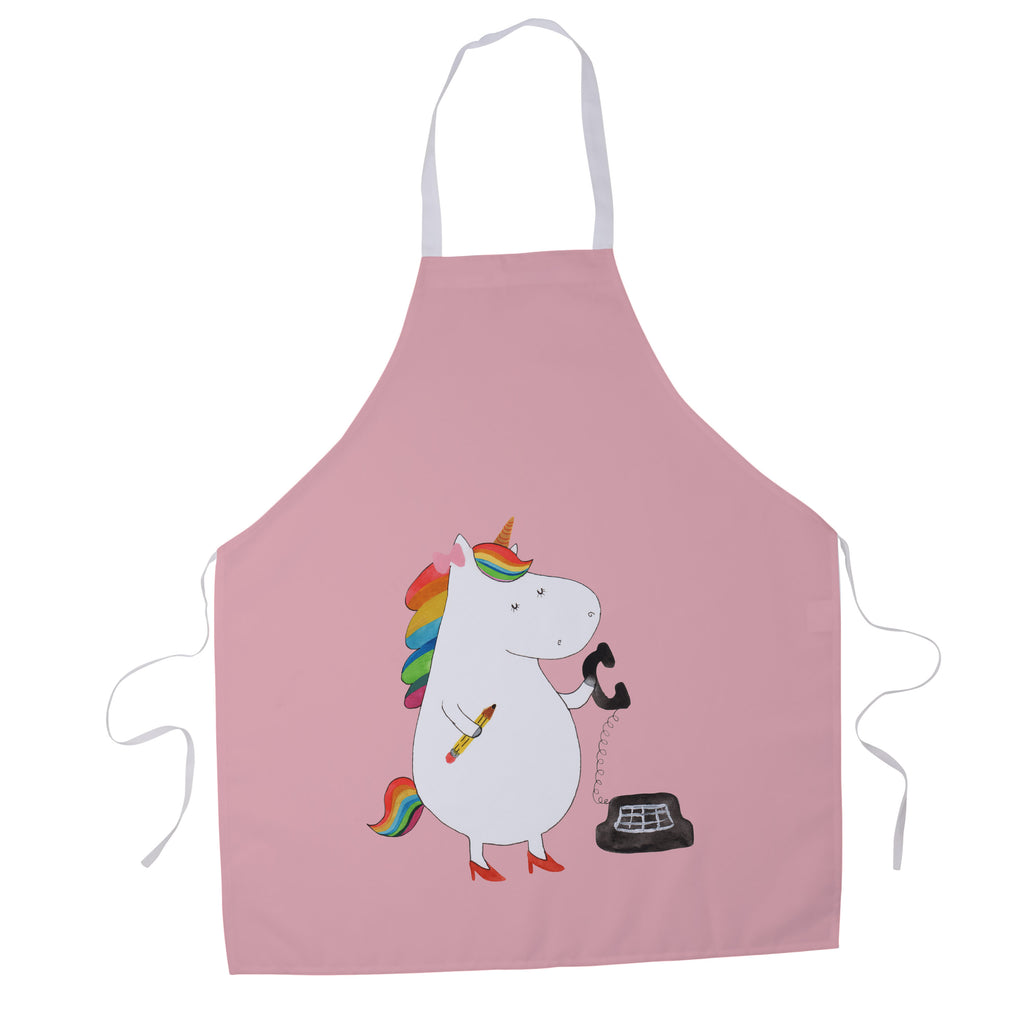 Kochschürze Einhorn Sekretärin Schürze, Backschürze, Küchenschürze, Grillschürze, Latzschürze, Einhorn, Einhörner, Einhorn Deko, Pegasus, Unicorn, Sekretärin, Büro, Rechtsanwältin, Rechtsanwaltsgehilfin, Steuerbüro, Steuerkanzlei, Bürokraft, Bürohilfe
