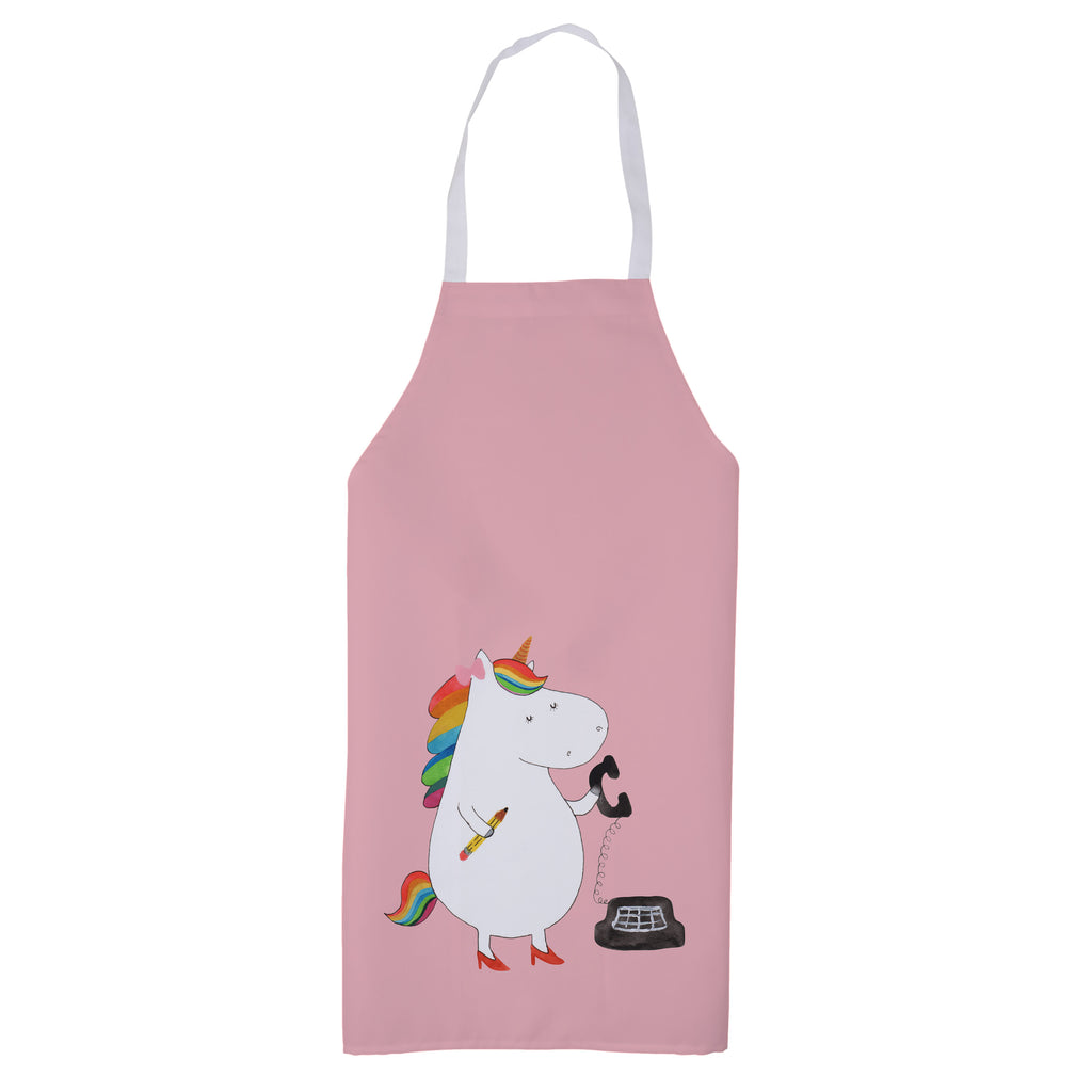 Kochschürze Einhorn Sekretärin Schürze, Backschürze, Küchenschürze, Grillschürze, Latzschürze, Einhorn, Einhörner, Einhorn Deko, Pegasus, Unicorn, Sekretärin, Büro, Rechtsanwältin, Rechtsanwaltsgehilfin, Steuerbüro, Steuerkanzlei, Bürokraft, Bürohilfe