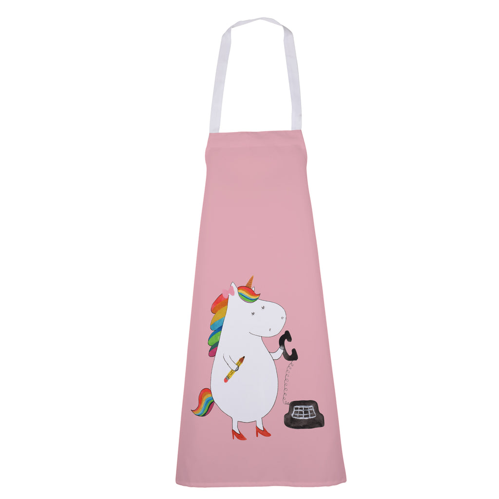 Kochschürze Einhorn Sekretärin Schürze, Backschürze, Küchenschürze, Grillschürze, Latzschürze, Einhorn, Einhörner, Einhorn Deko, Pegasus, Unicorn, Sekretärin, Büro, Rechtsanwältin, Rechtsanwaltsgehilfin, Steuerbüro, Steuerkanzlei, Bürokraft, Bürohilfe