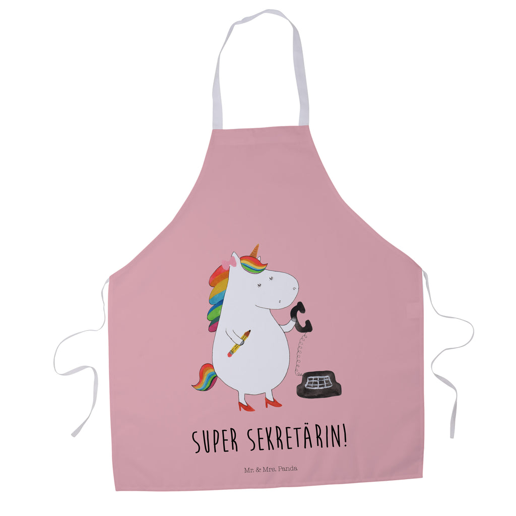 Kochschürze Einhorn Sekretärin Schürze, Backschürze, Küchenschürze, Grillschürze, Latzschürze, Einhorn, Einhörner, Einhorn Deko, Pegasus, Unicorn, Sekretärin, Büro, Rechtsanwältin, Rechtsanwaltsgehilfin, Steuerbüro, Steuerkanzlei, Bürokraft, Bürohilfe
