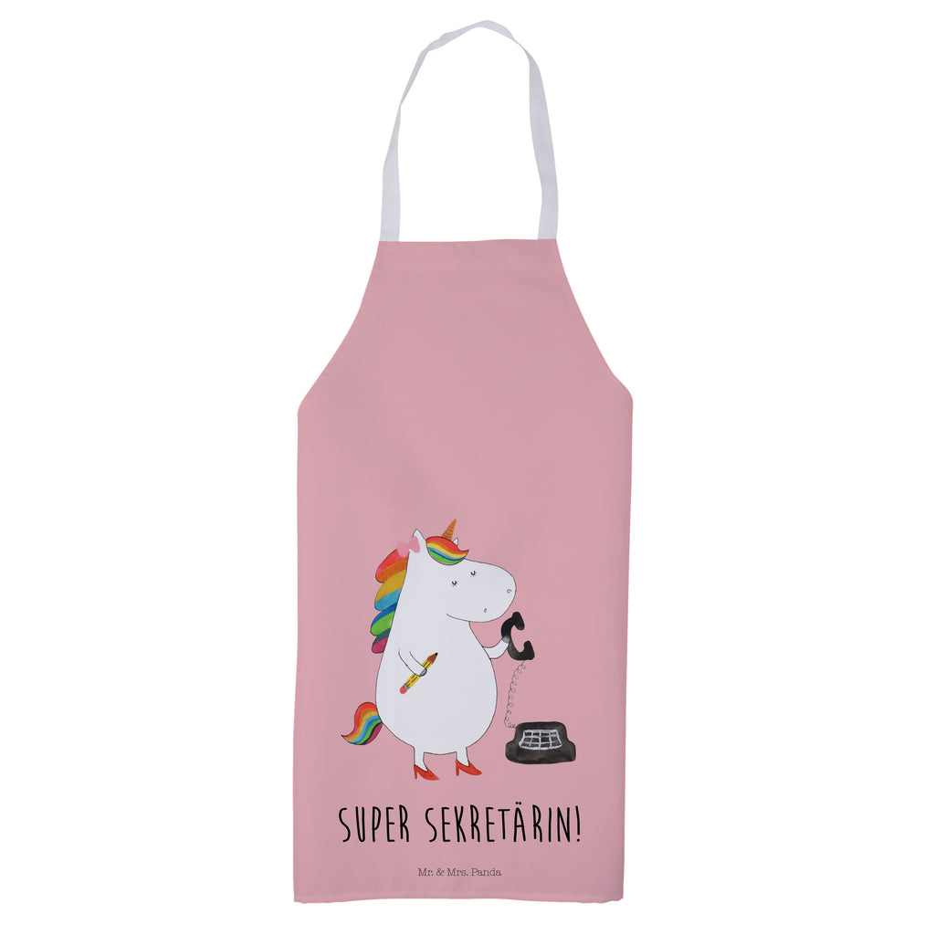 Kochschürze Einhorn Sekretärin Schürze, Backschürze, Küchenschürze, Grillschürze, Latzschürze, Einhorn, Einhörner, Einhorn Deko, Pegasus, Unicorn, Sekretärin, Büro, Rechtsanwältin, Rechtsanwaltsgehilfin, Steuerbüro, Steuerkanzlei, Bürokraft, Bürohilfe