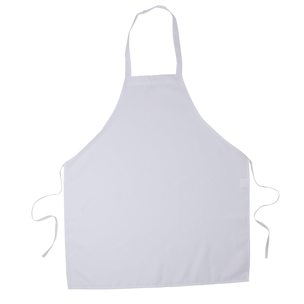 Kochschürze Einhorn Wolke 7 Schürze, Backschürze, Küchenschürze, Grillschürze, Latzschürze, Einhorn, Einhörner, Einhorn Deko, Pegasus, Unicorn, verliebt, Menschen, witzig, lustig, Geschenk, Glaube, Realität, Lächeln