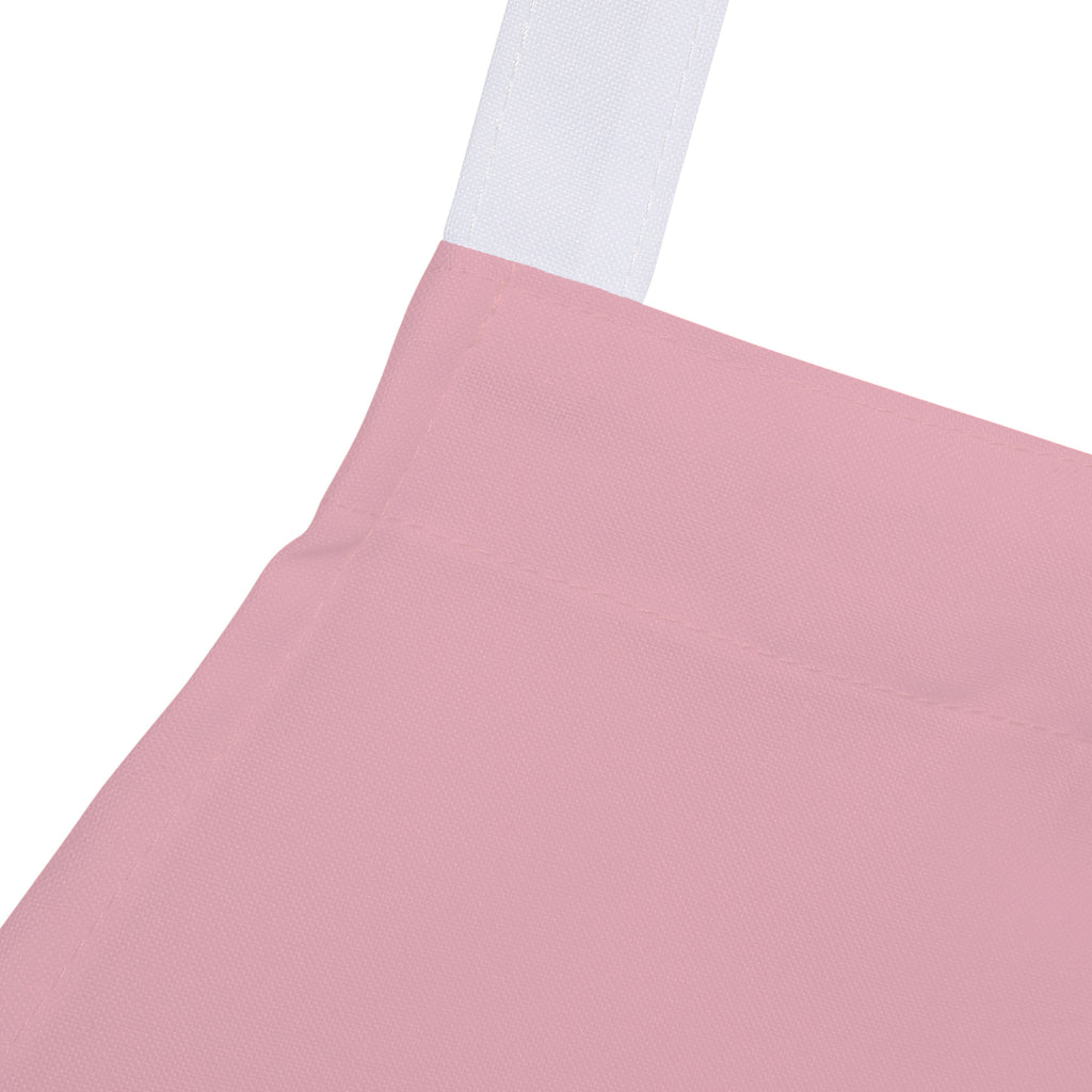 Kochschürze Einhorn Yoga Schürze, Backschürze, Küchenschürze, Grillschürze, Latzschürze, Einhorn, Einhörner, Einhorn Deko, Pegasus, Unicorn, Yoga, Namaste, Achtsamkeit, Entspannung, Joga, Yogamatte, Sport, lustig, witzig, süß