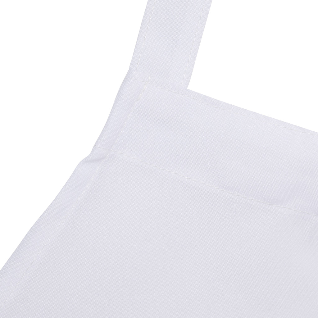 Kochschürze Einhorn Yoga Schürze, Backschürze, Küchenschürze, Grillschürze, Latzschürze, Einhorn, Einhörner, Einhorn Deko, Pegasus, Unicorn, Yoga, Namaste, Achtsamkeit, Entspannung, Joga, Yogamatte, Sport, lustig, witzig, süß