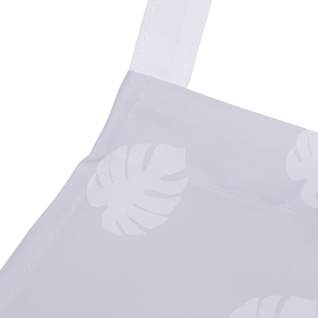 6f47e7d64c7729db4c6014faab003958