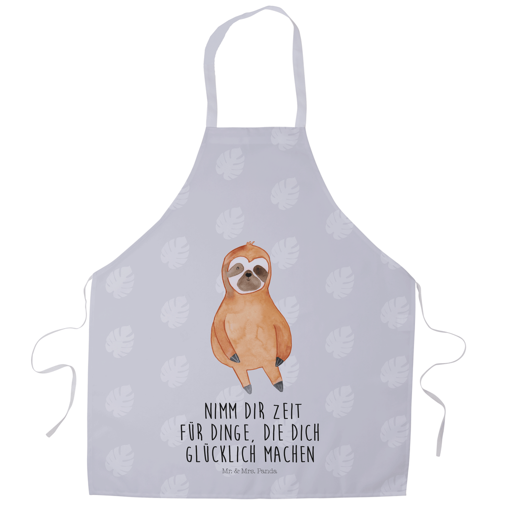 4e5d672ec8f856a1582d88df1be971ce